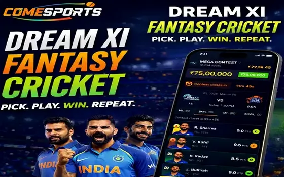 Chennai vs Mumbai on Xwin
