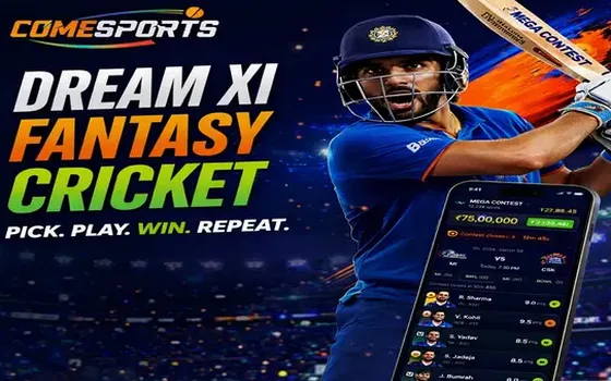 Bengaluru vs Kolkata on Xwin