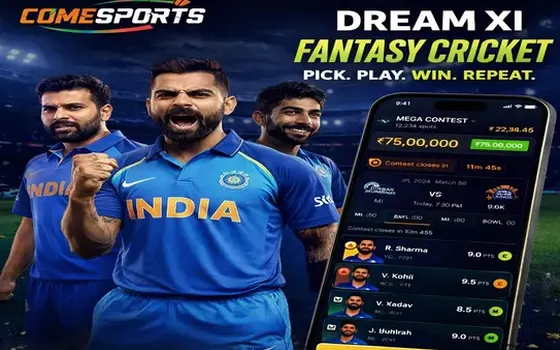 India vs Australia on Xwin
